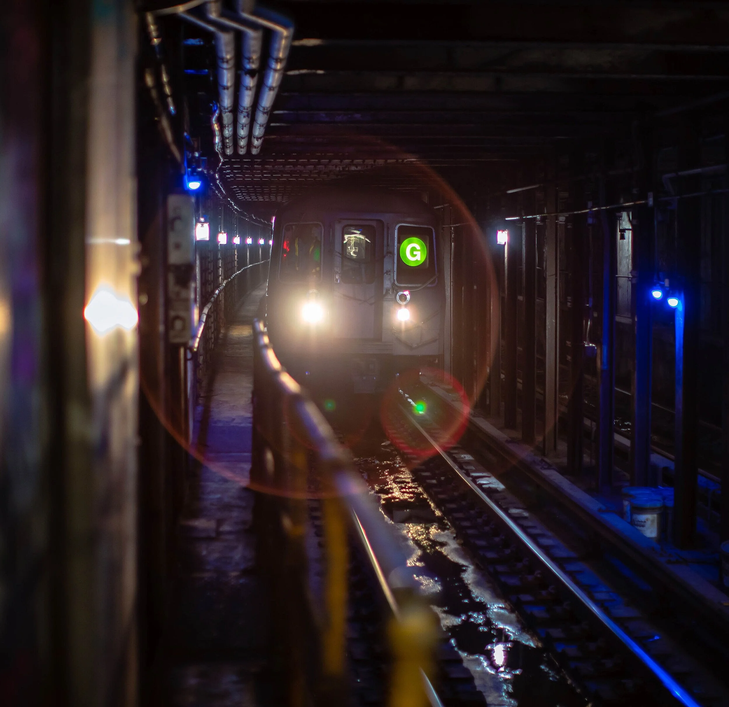 4R2A3451.jpg