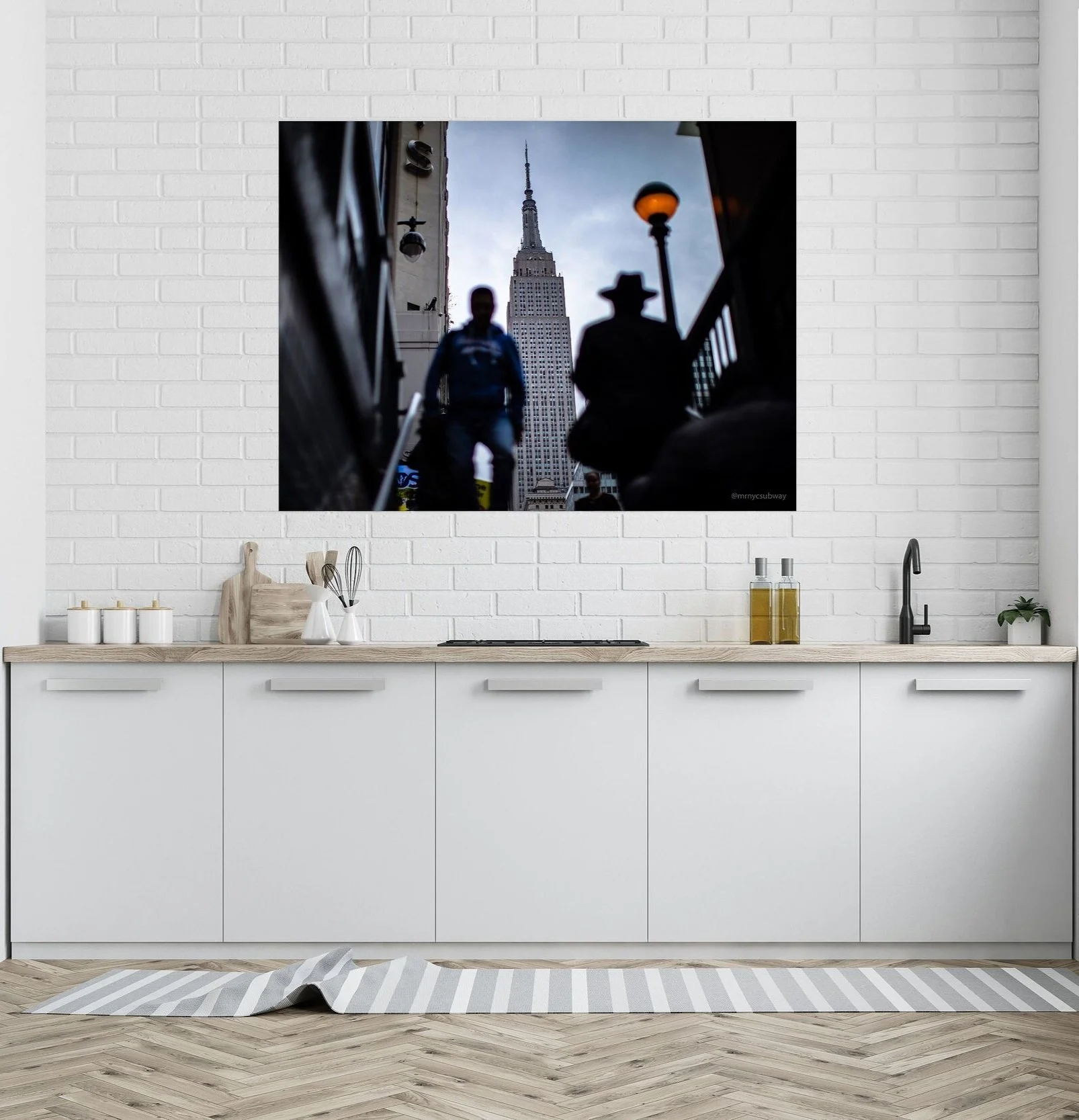 empire_state_of_mind+copy.jpg