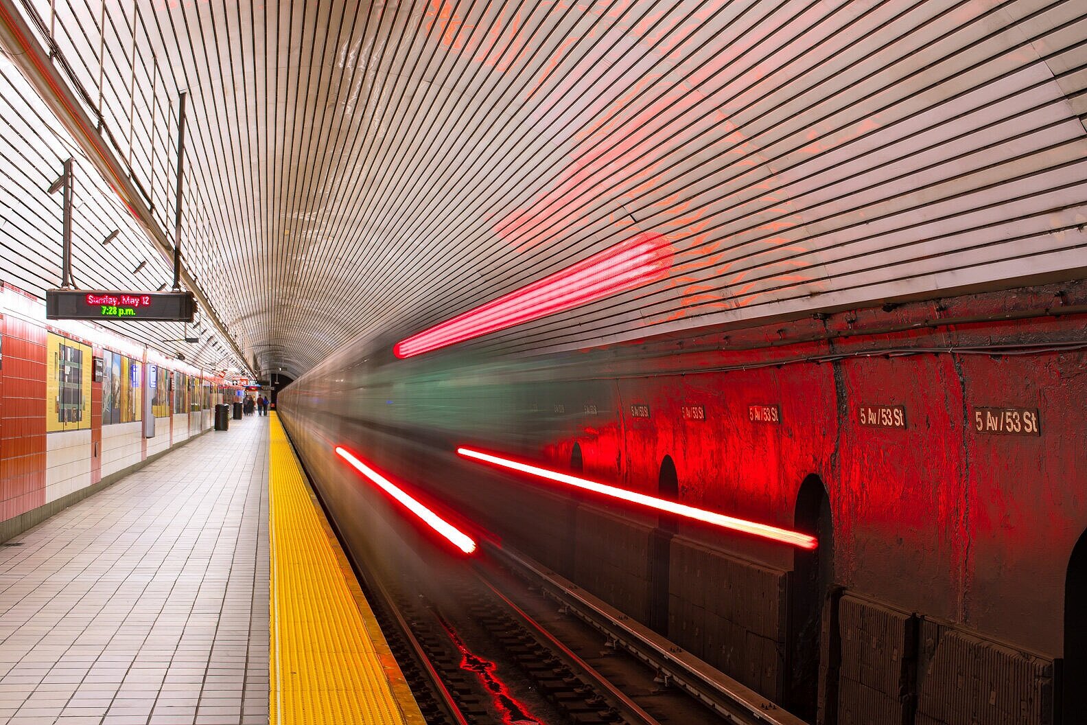 4R2A7898+2.jpg
