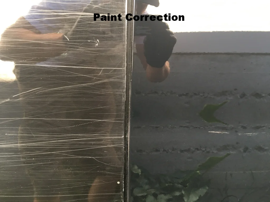 Paint Correction Black Car.jpg