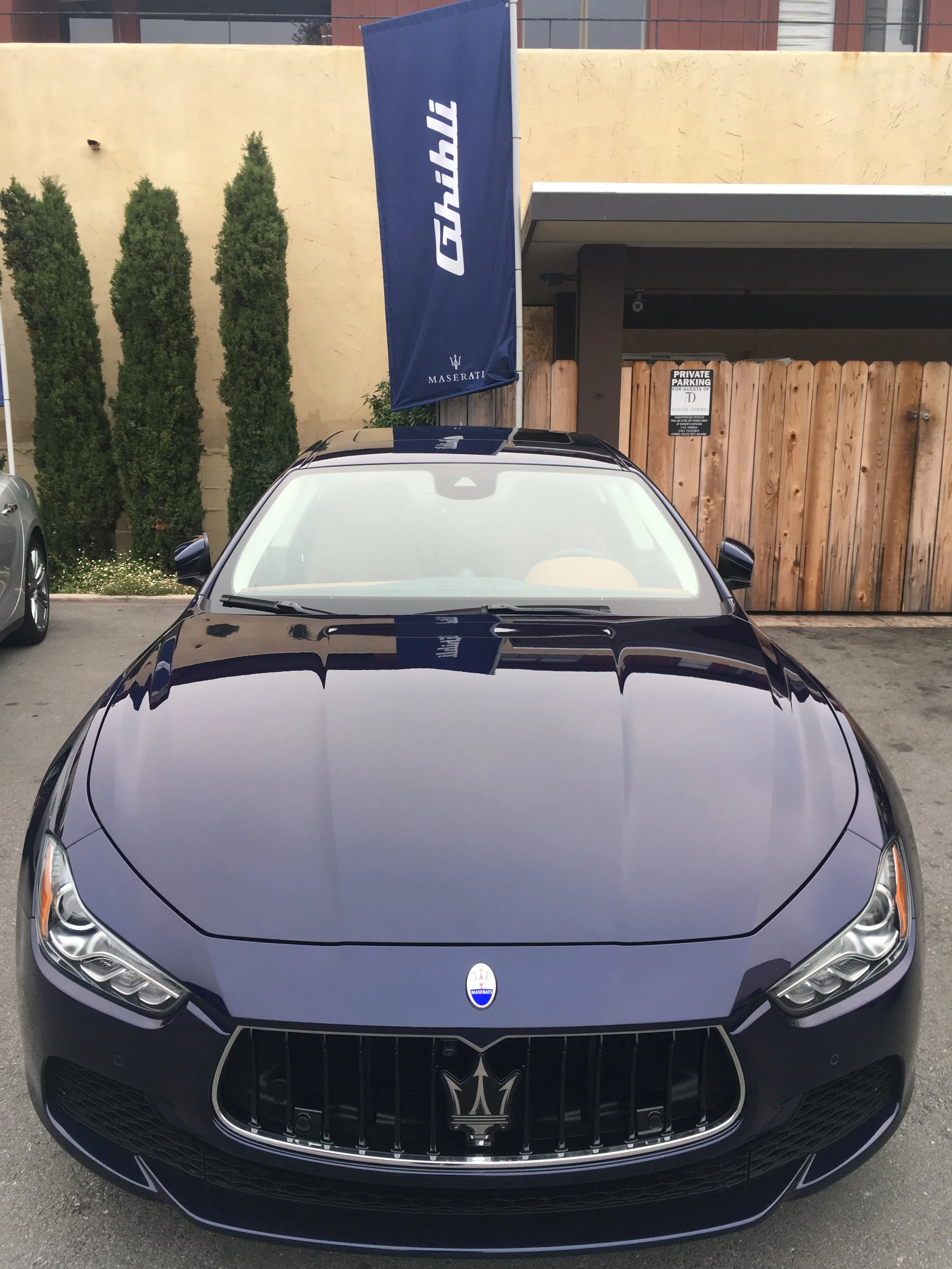 Maserati 2.JPG