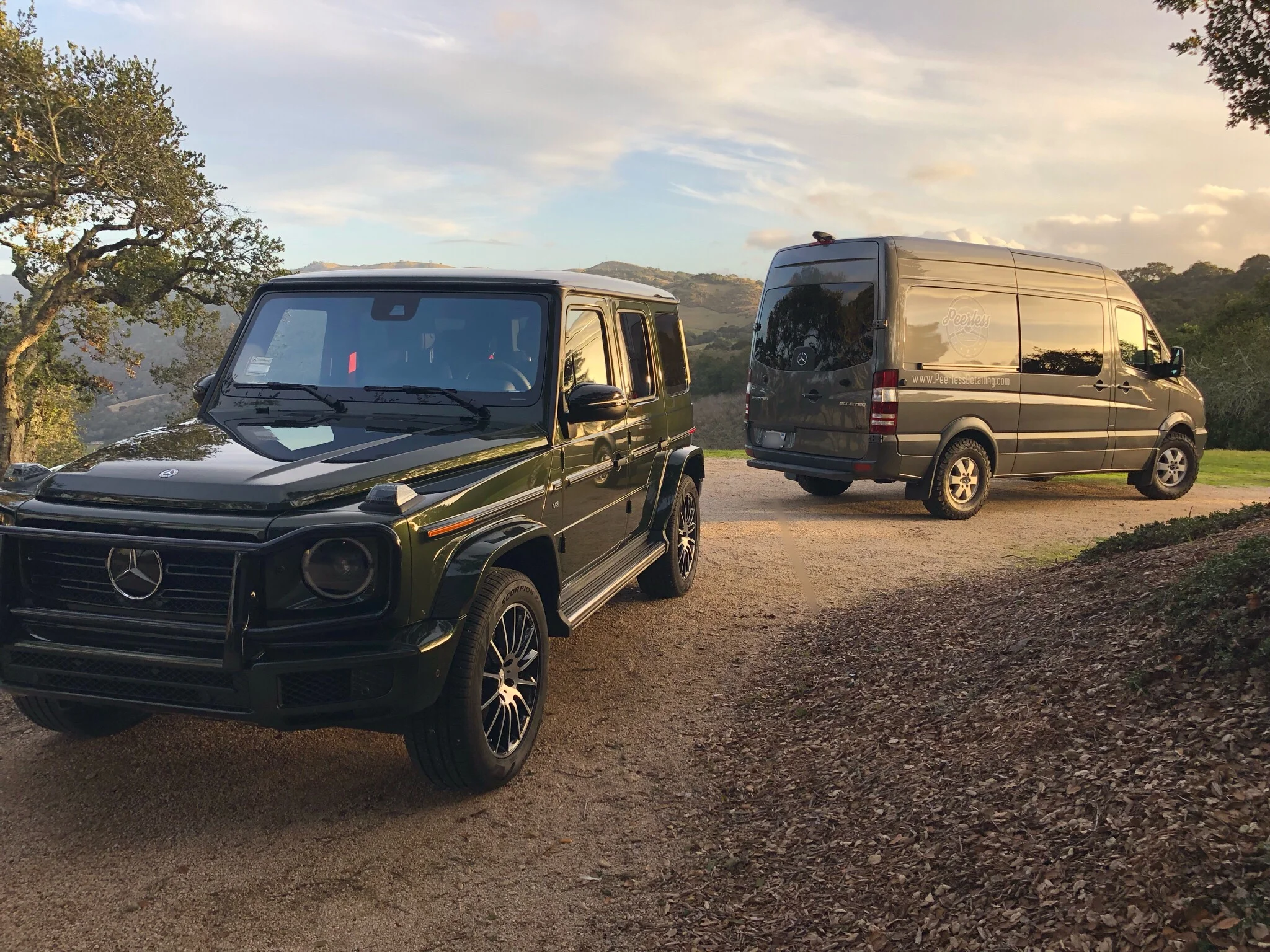 appointment shot.JPG