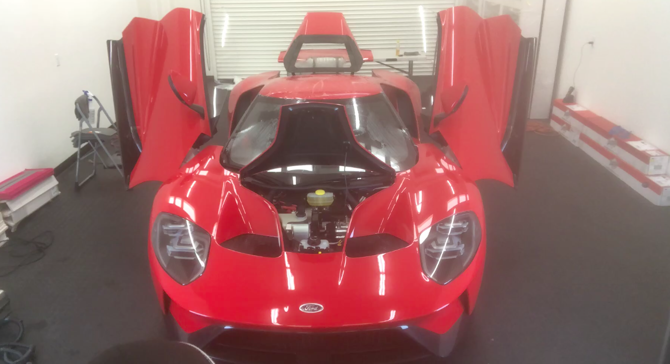 Screen Shot 2019-11-08 at 1.37.00 PM.png