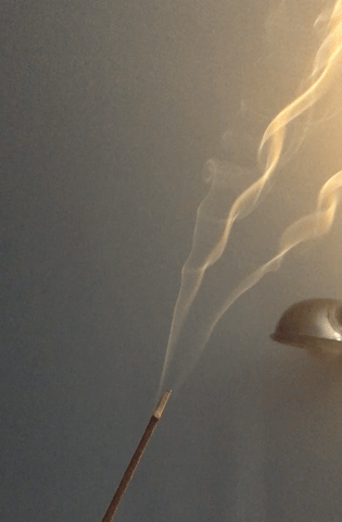 incense.gif