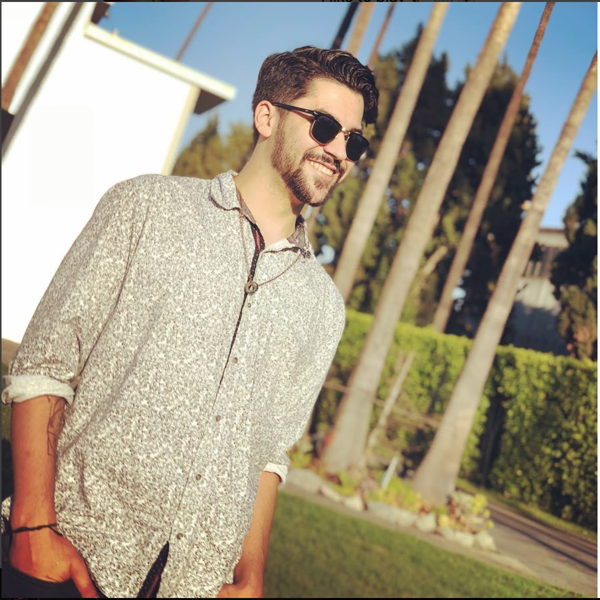 Screen Shot 2018-07-29 at 4.17.38 PM.png