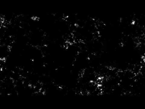 Creepypanda Storytime: Genetic Memory by [unknown]