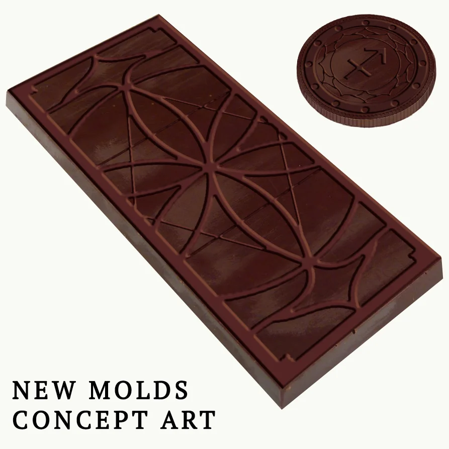 new br mold concept art.jpg