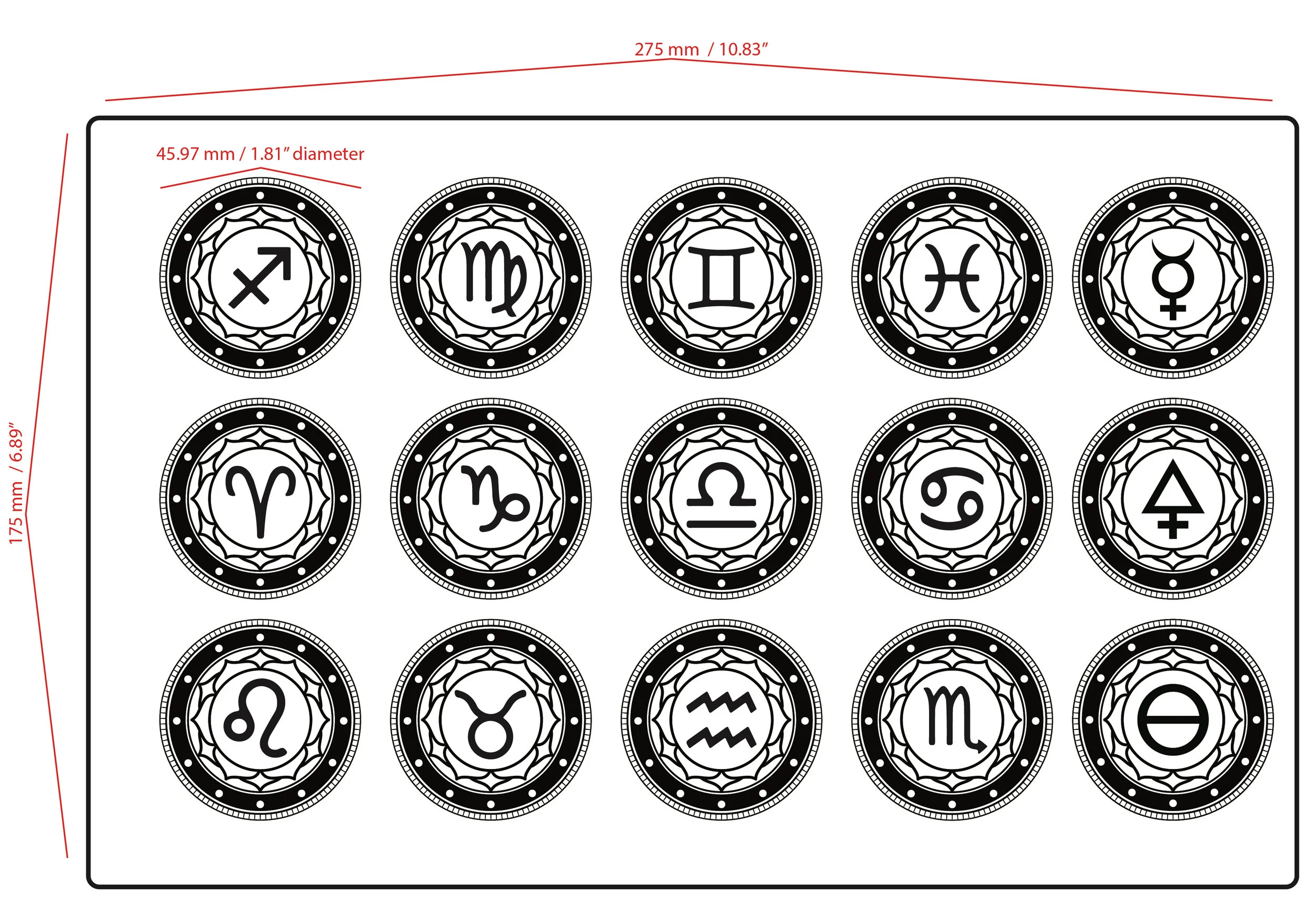 rawmagic polycarbonate coin mold design 1.jpg