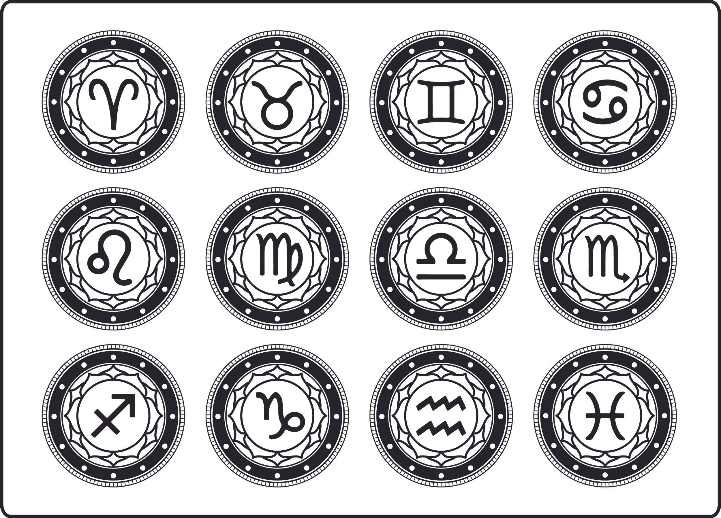 zodiac coins.jpg