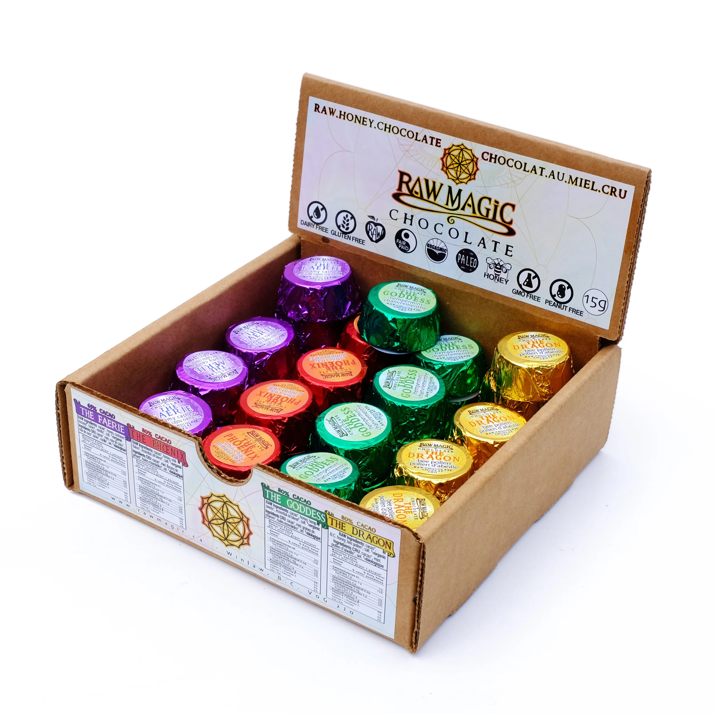 box.assort.minis.jpg