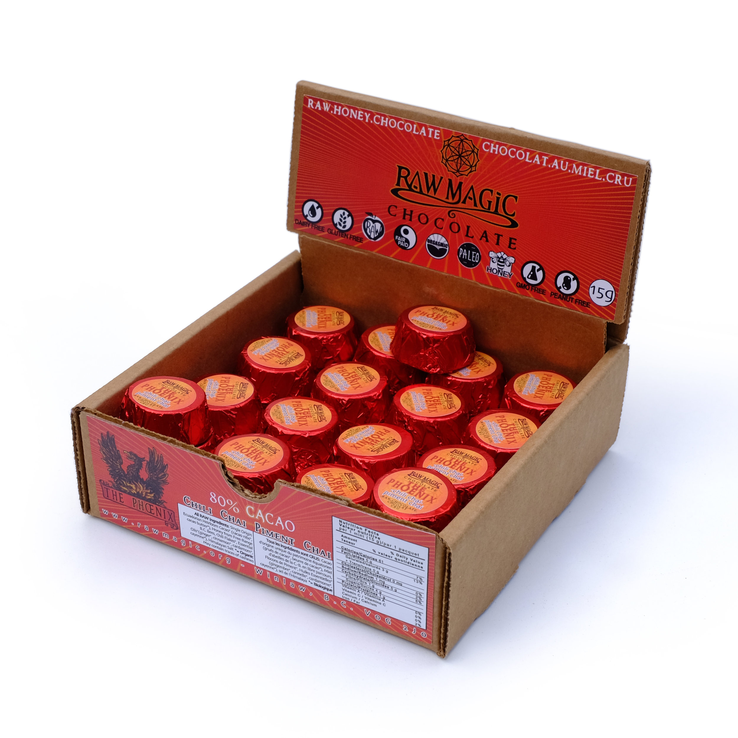 box.phoenix.minis.jpg