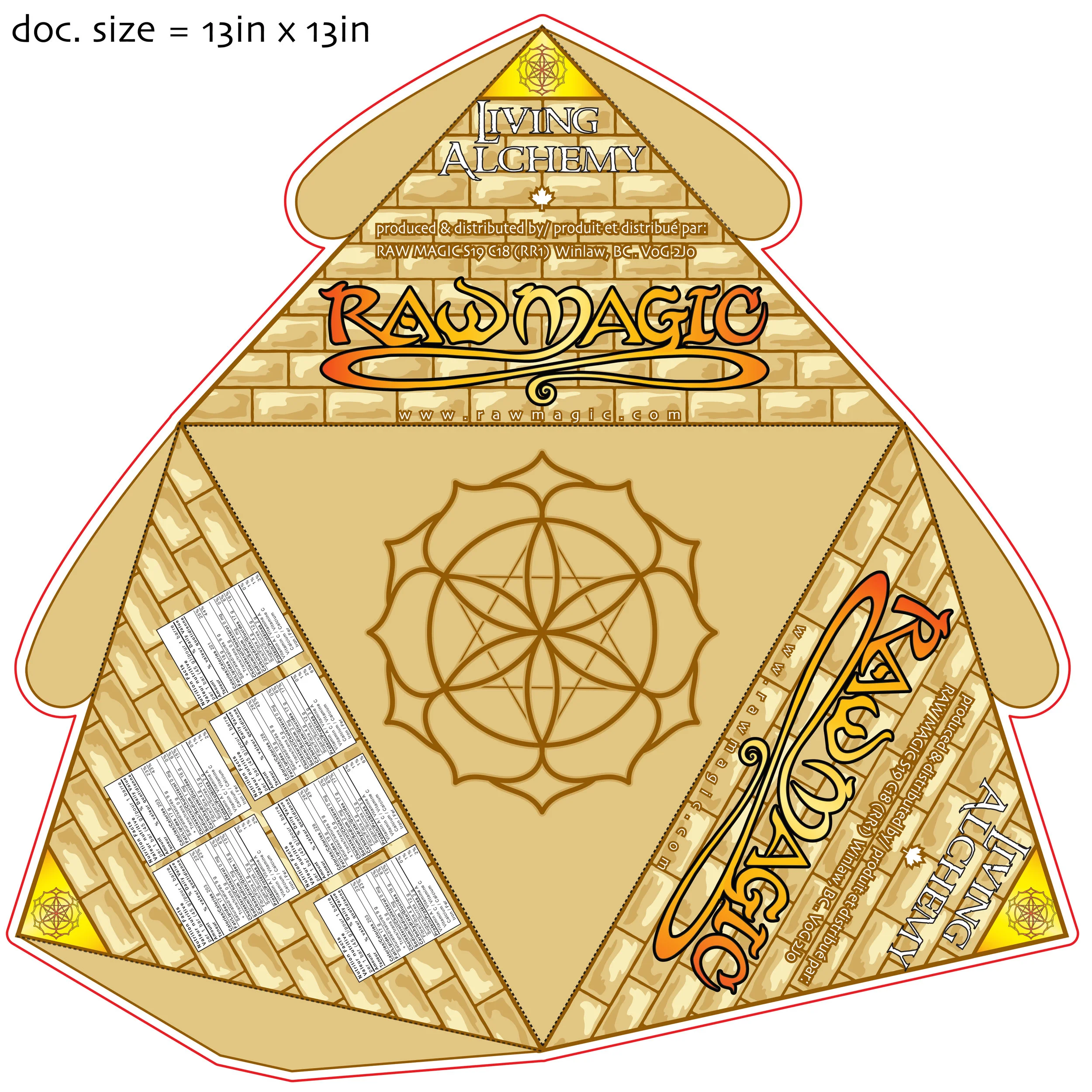 tetrahedron mini box.jpg