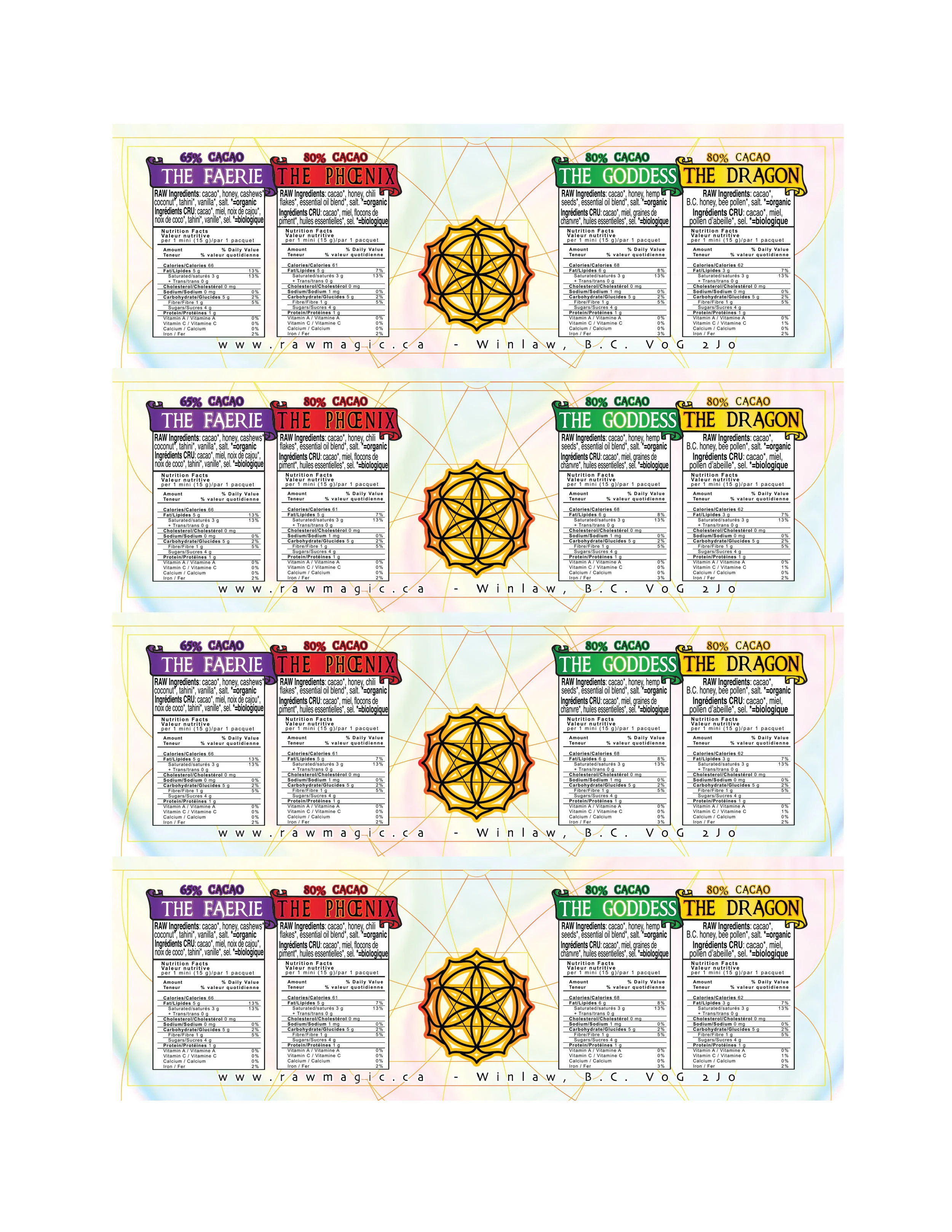 box.bottom.assort - online labels.jpg