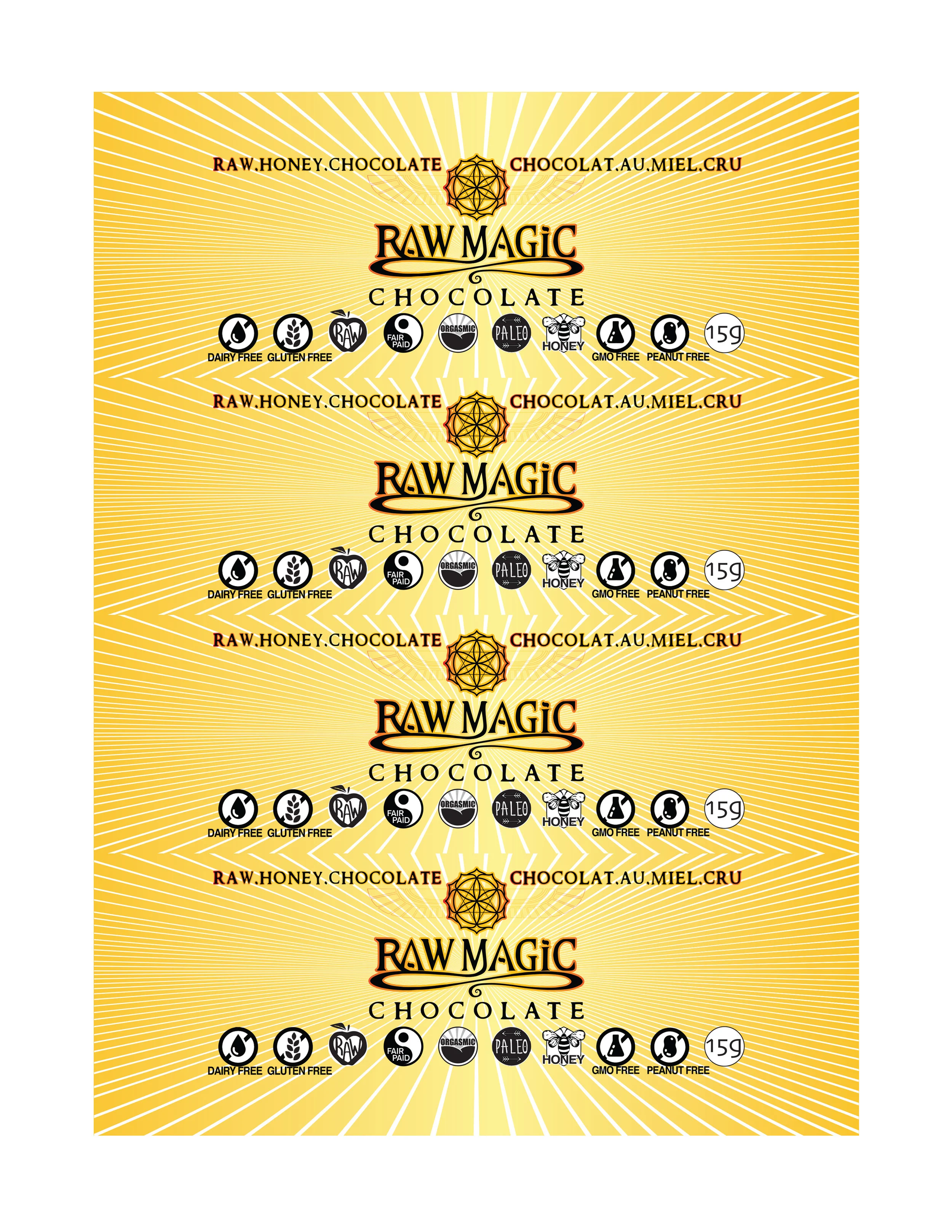 dragon mini box back.jpg