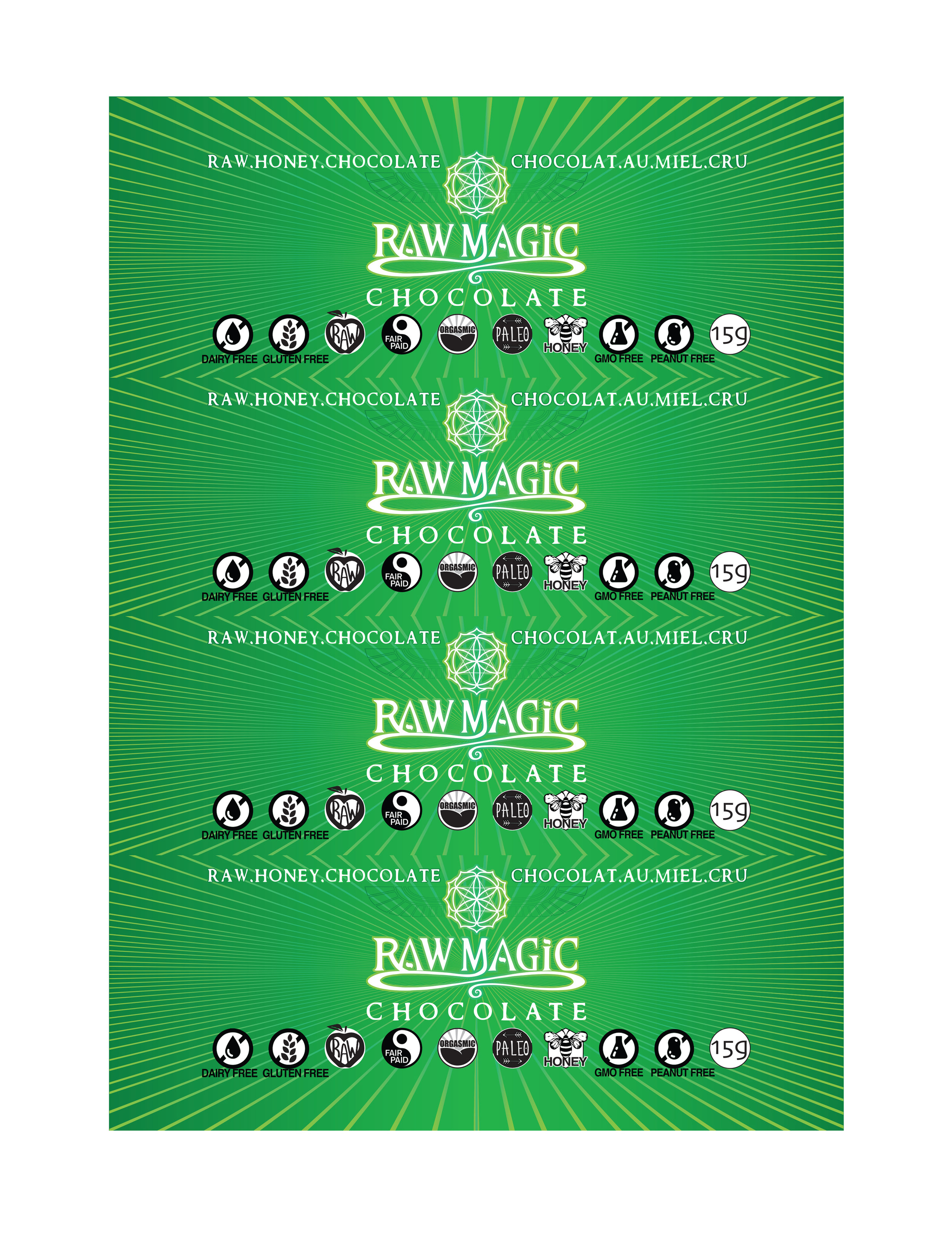 goddess mini box back.jpg