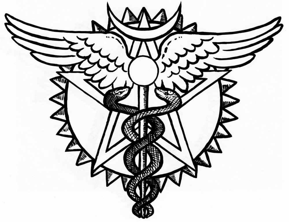 caduceus+scan.jpg