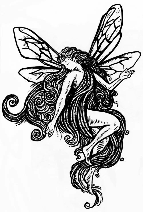 faerie+scan.jpg
