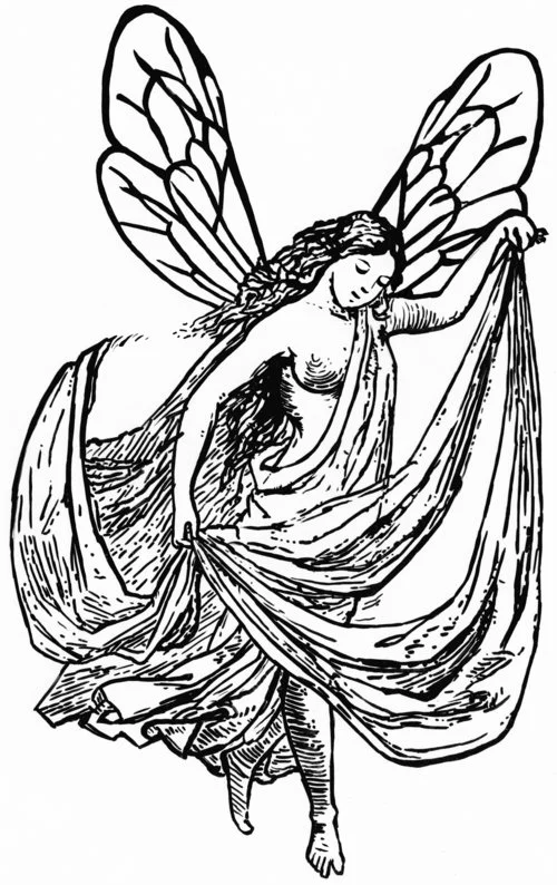 faery+art.jpg