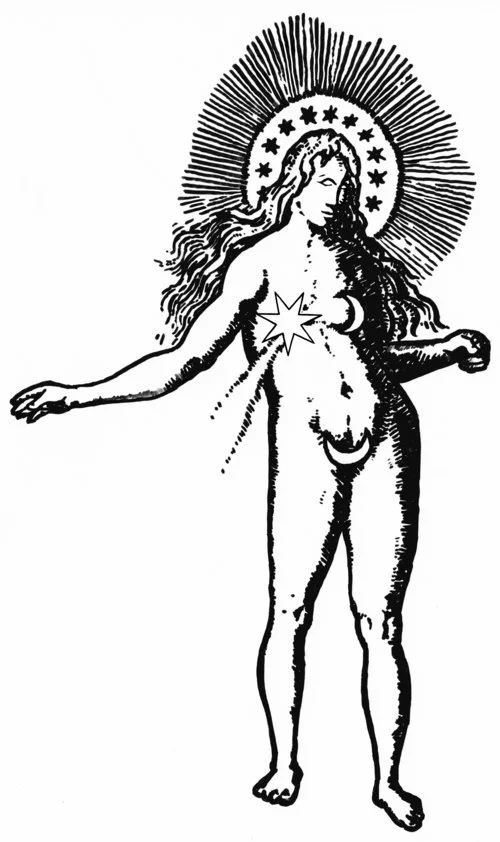 goddess+art.jpg
