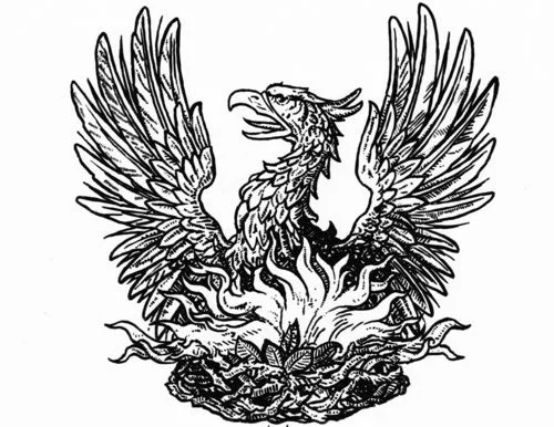 phoenix+art.jpg
