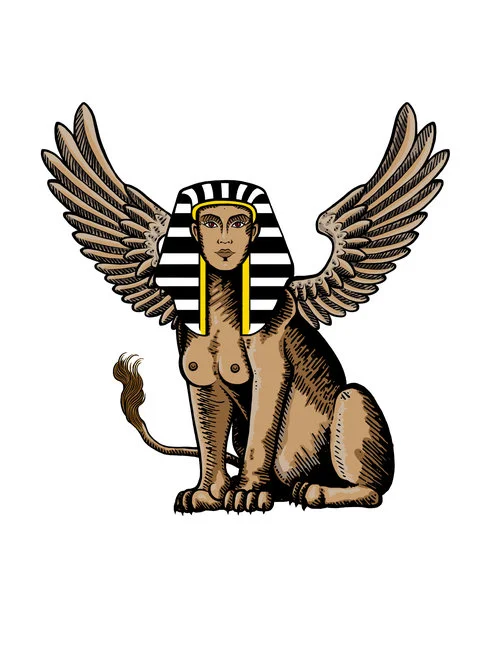 sphinx+art.jpg