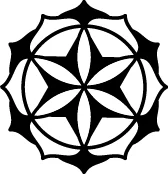 bar logo. prototype b.jpg