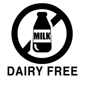 dairy+free.jpg