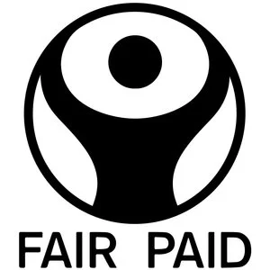 fair+paid.jpg