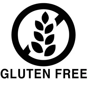 gluten+free.jpg