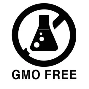 gmo+free.jpg