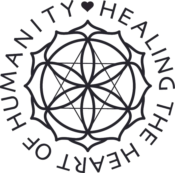 logo tag.jpg