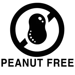 peanut+free.jpg