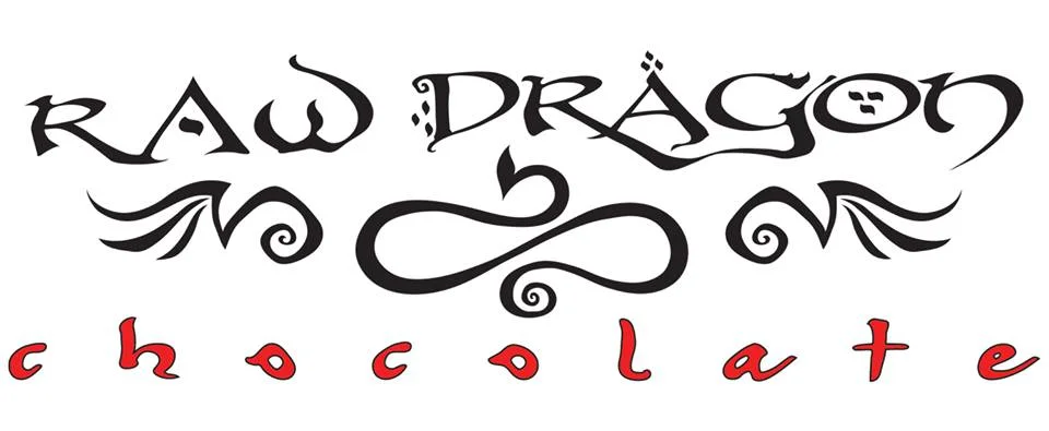 raw dragon logo.jpg