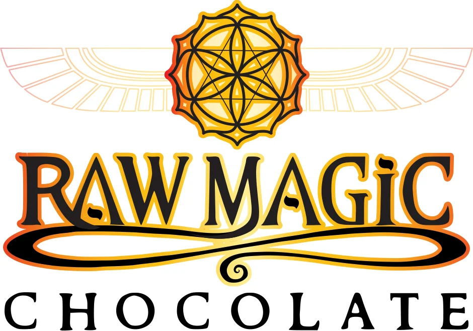 raw magic logo.jpg