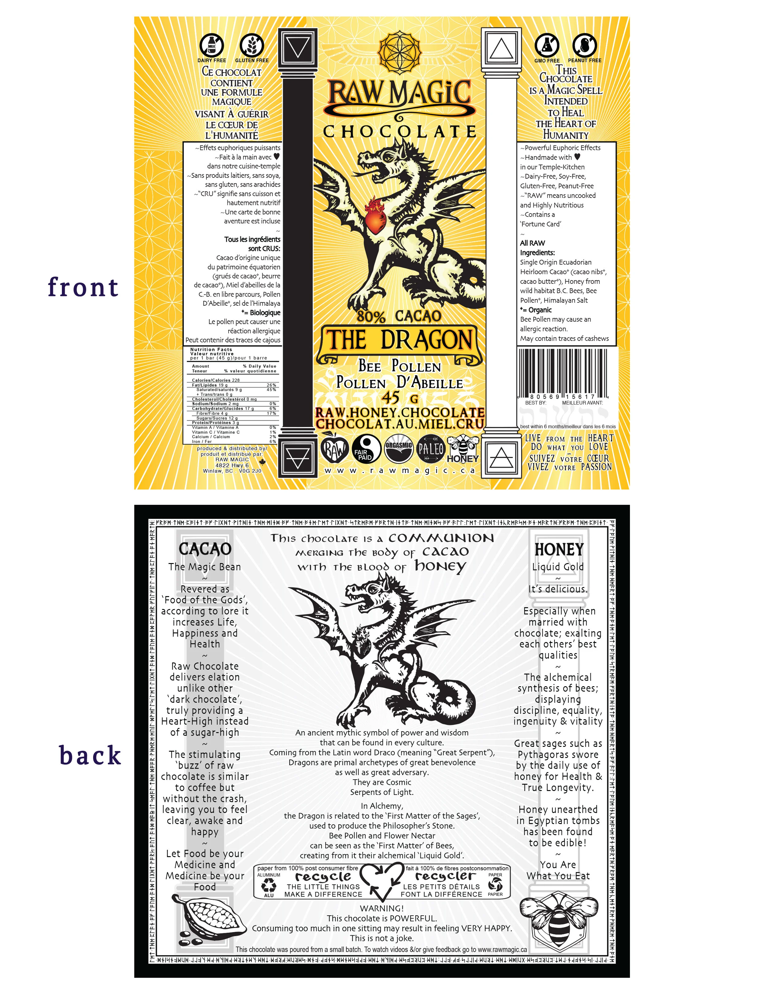 bar label example.jpg