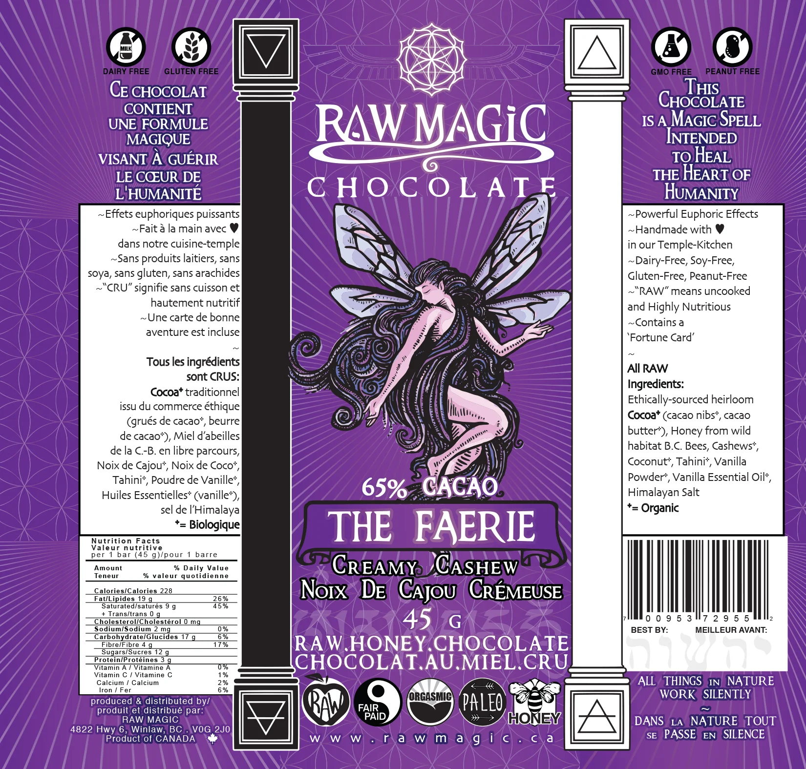 faerie front.jpg