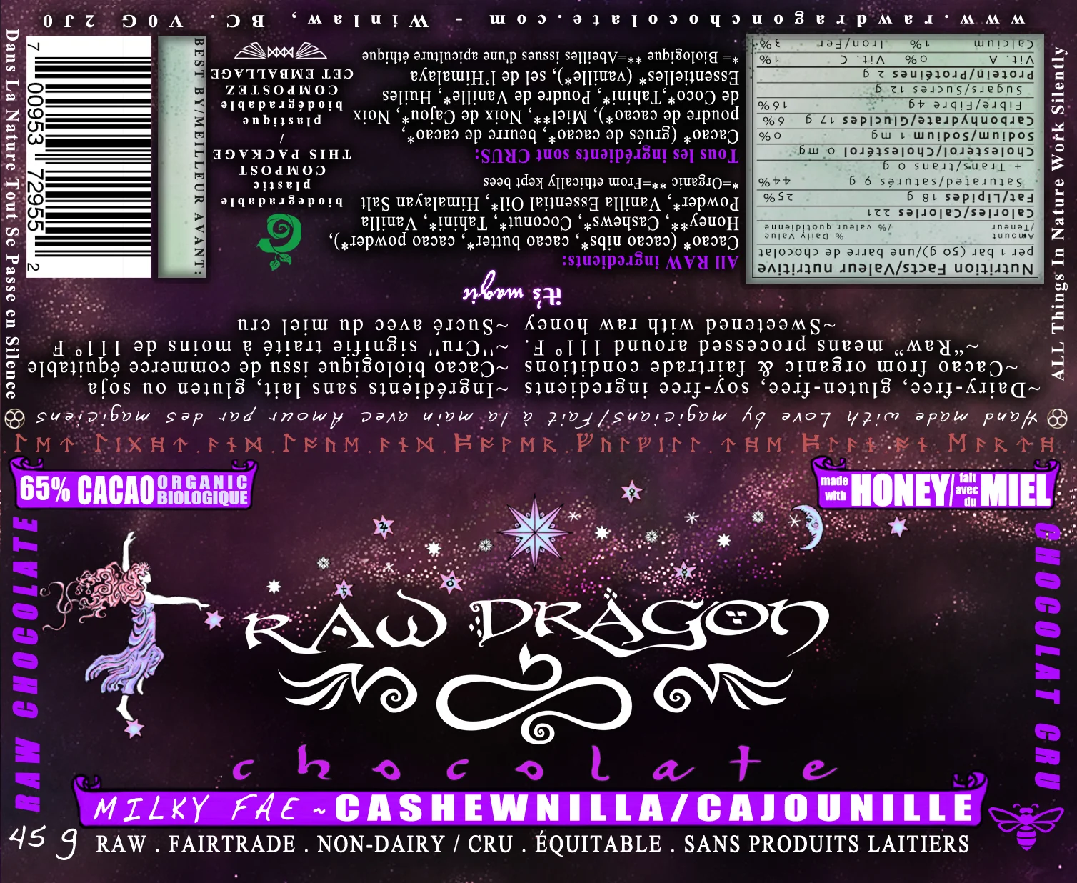 Milky Fae.jpg