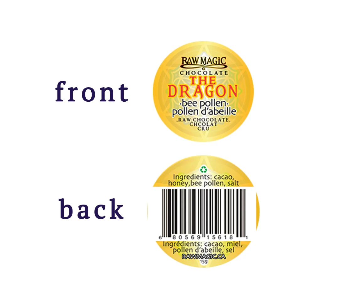 mini label example.jpg