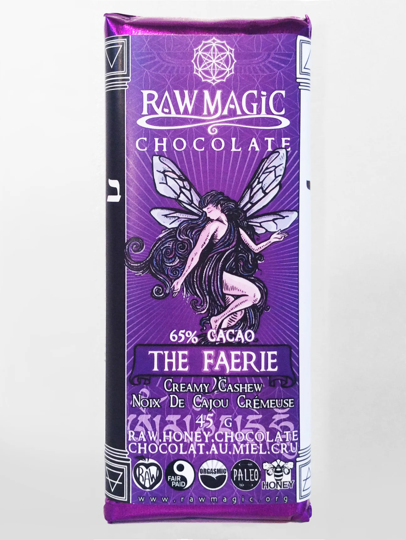 the Faerie.jpg