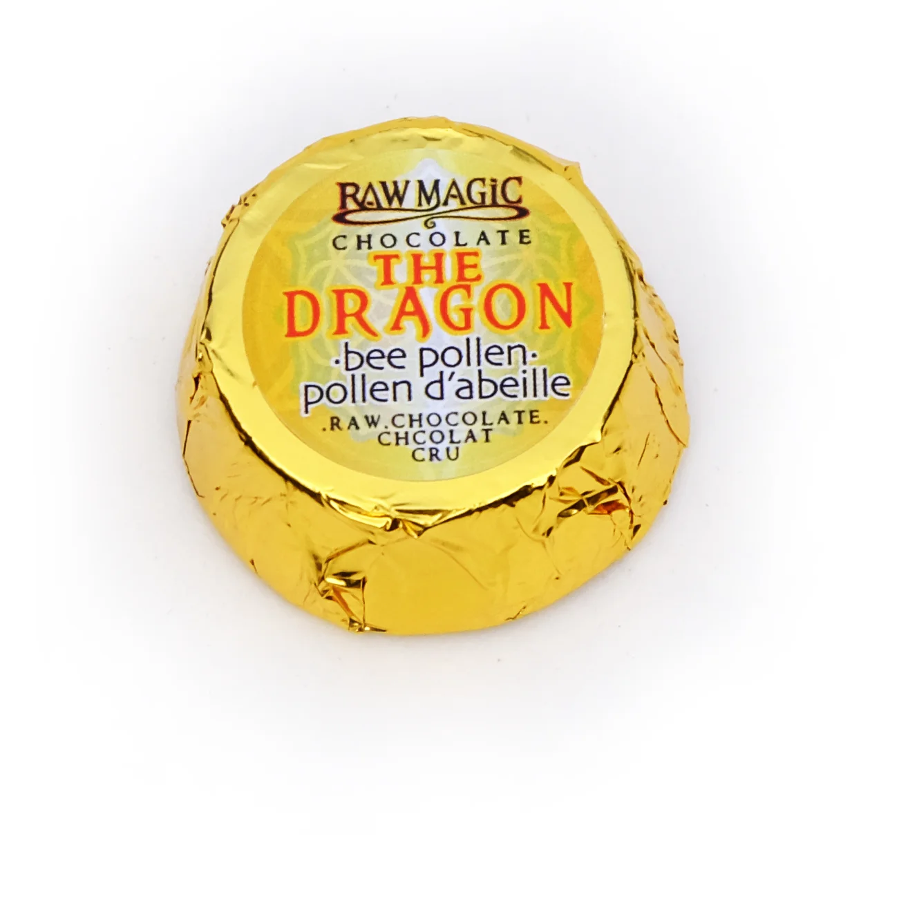 dragon mini.jpg