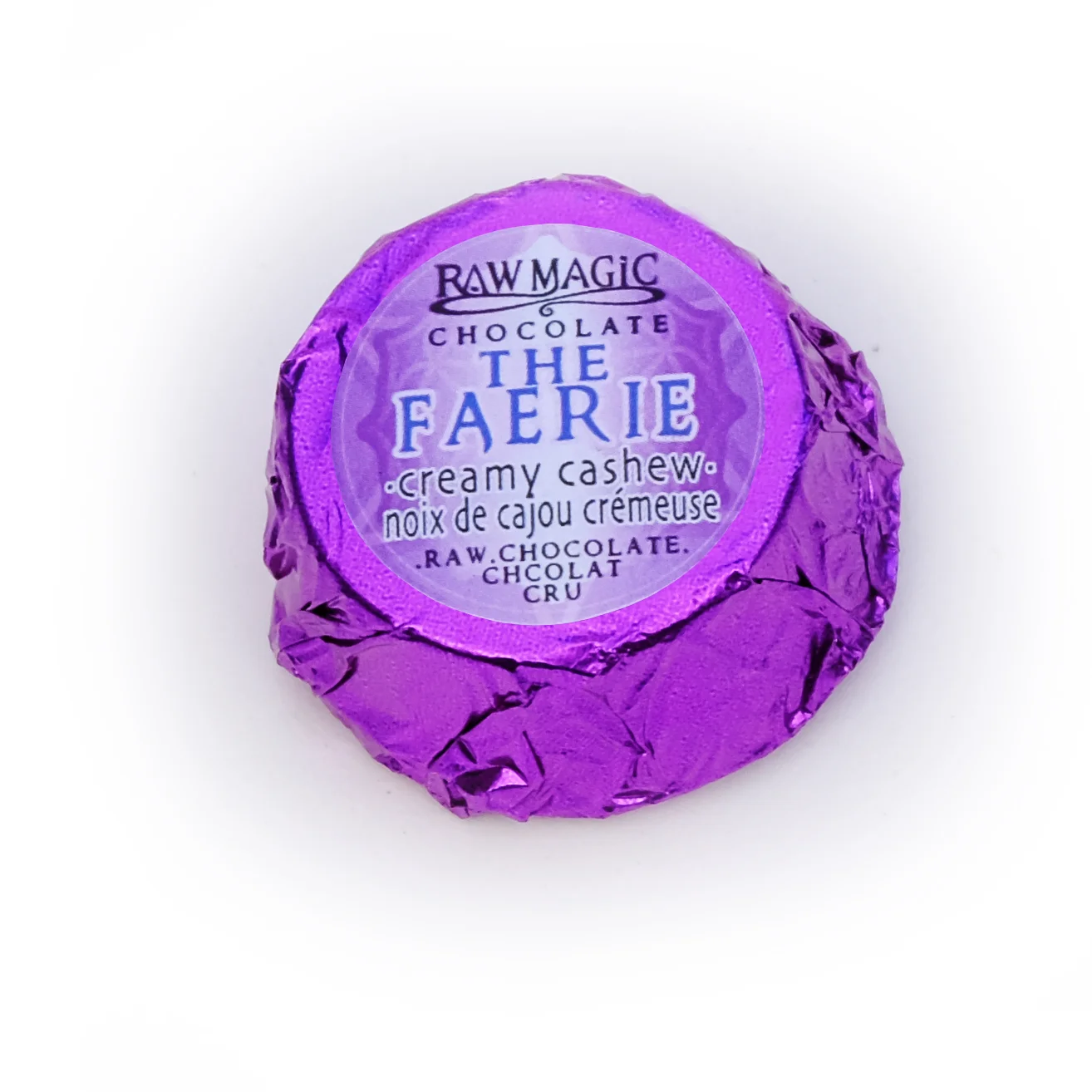 faerie mini.jpg