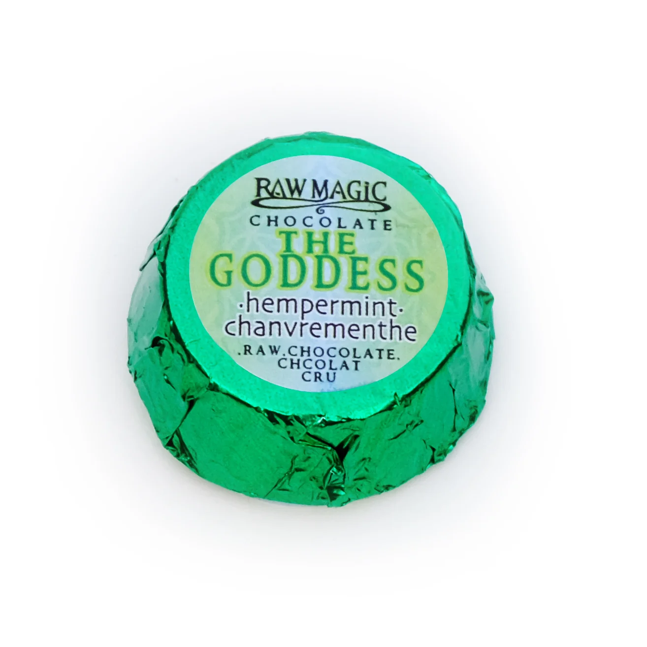 goddess mini.jpg