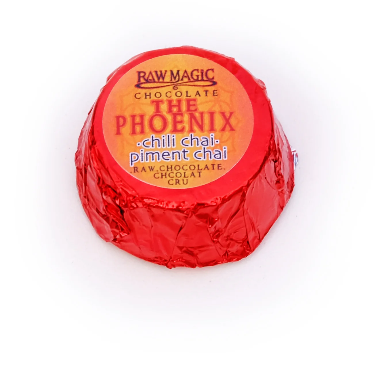 phoenix mini.jpg