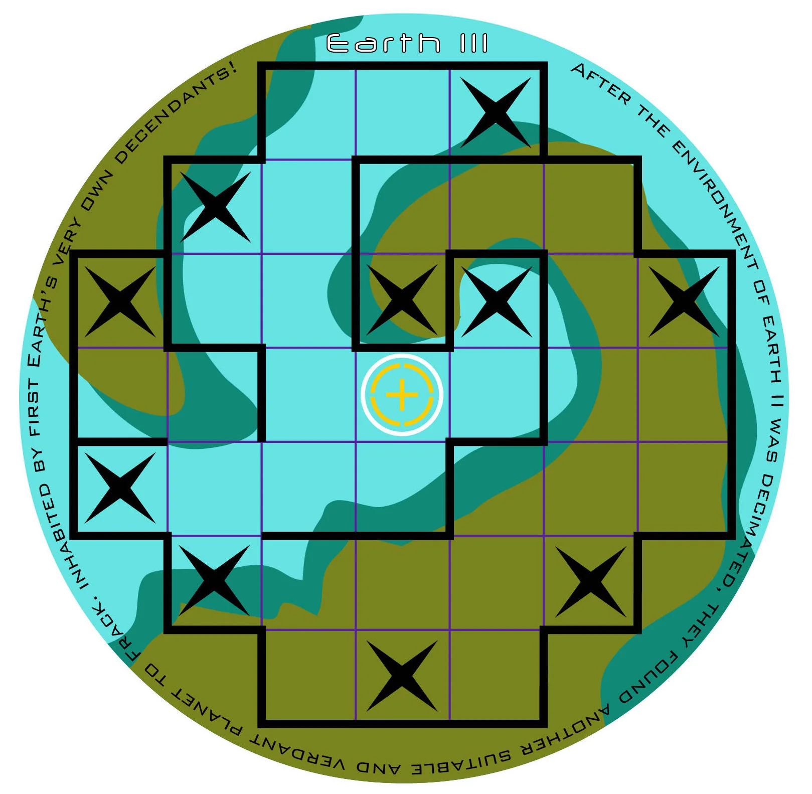 Earth III.jpg