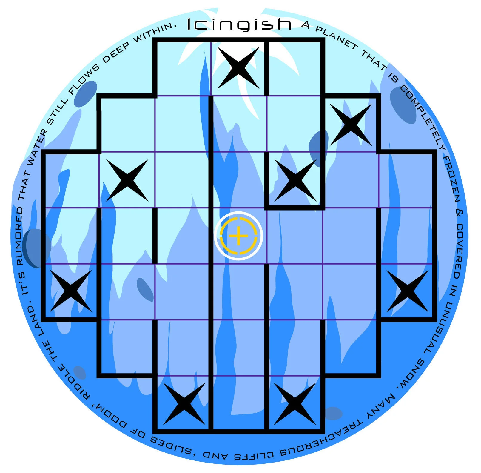 Icingish.jpg