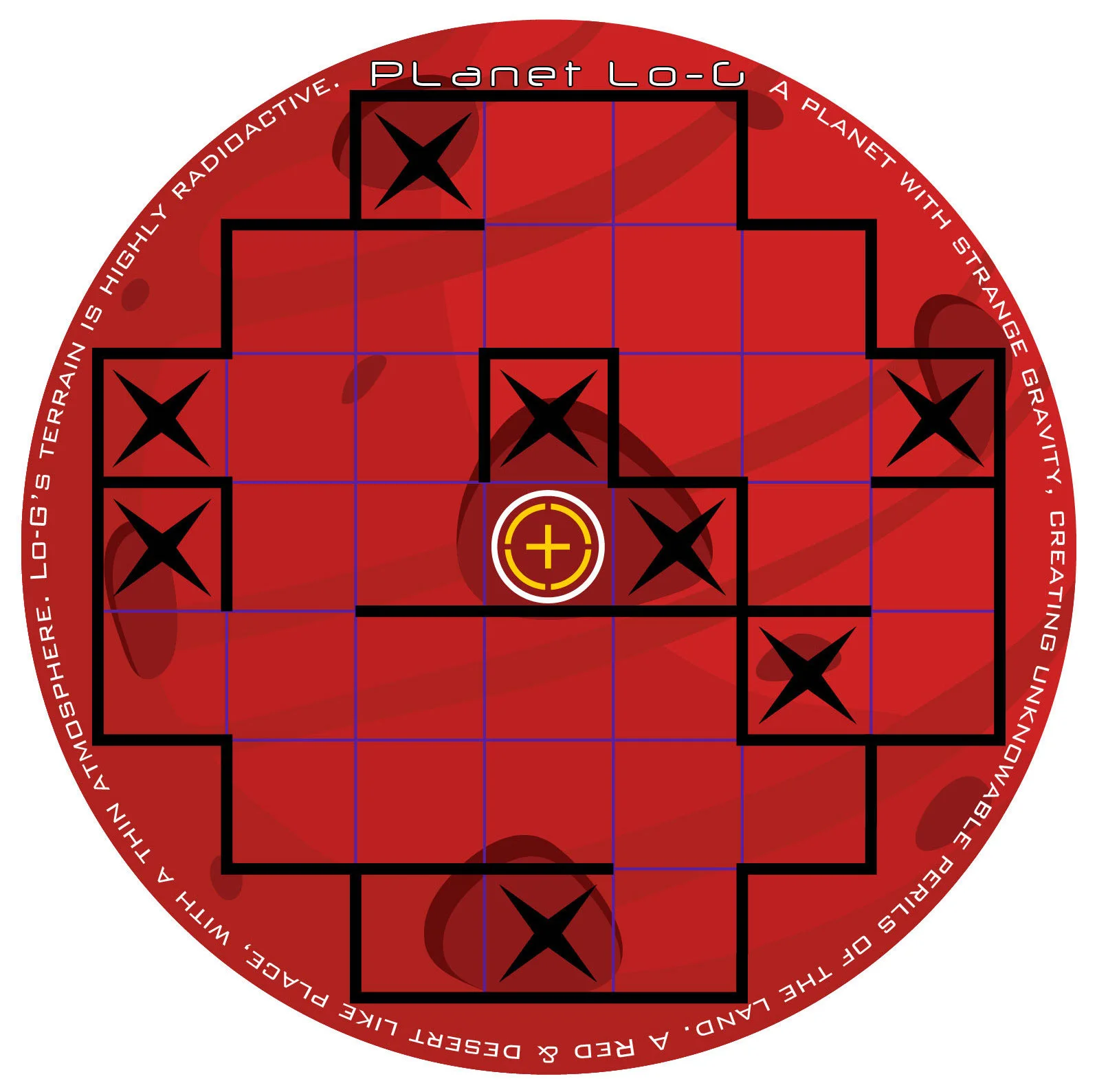 Planet Lo-G.jpg