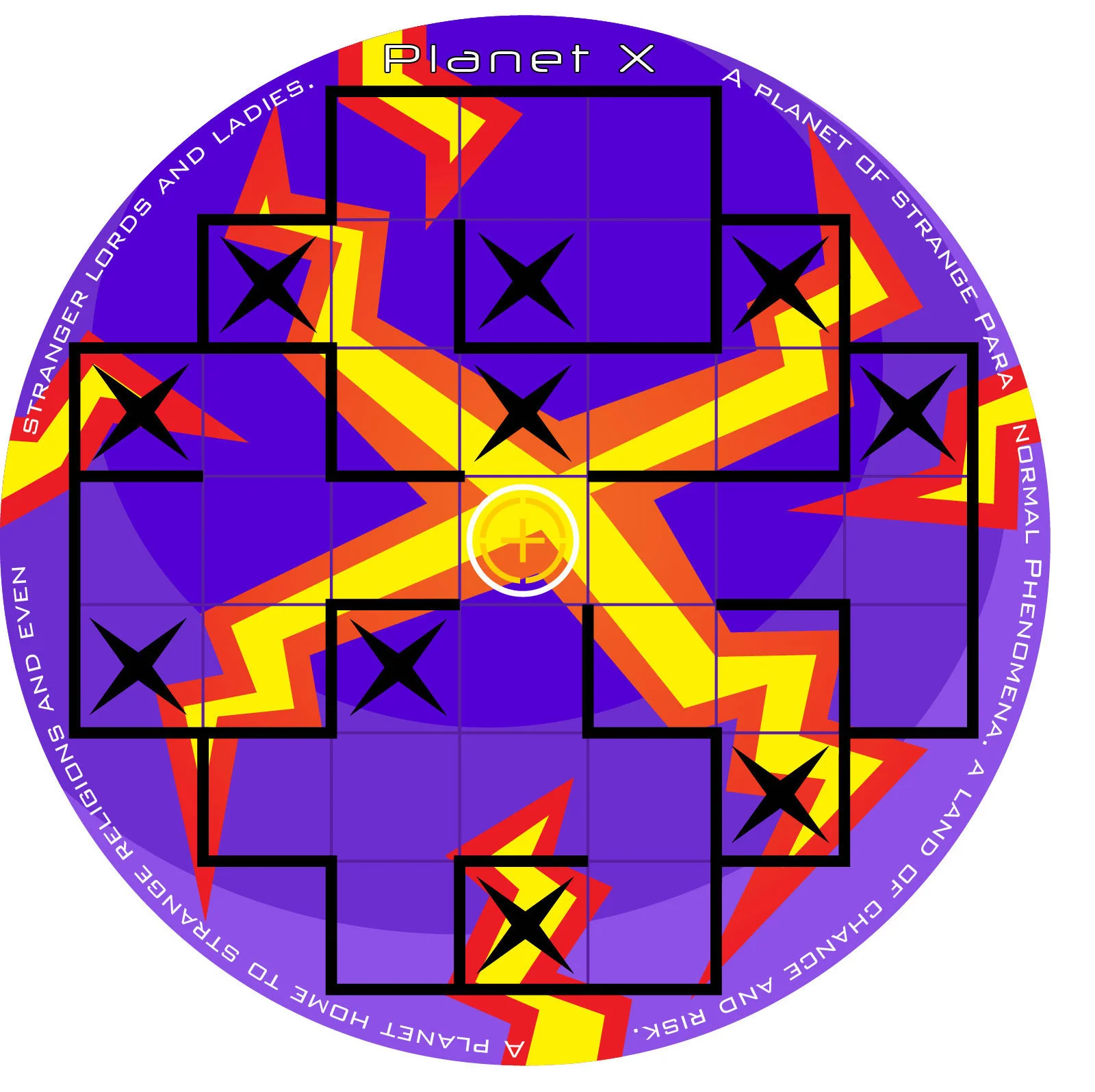 planet x.jpg