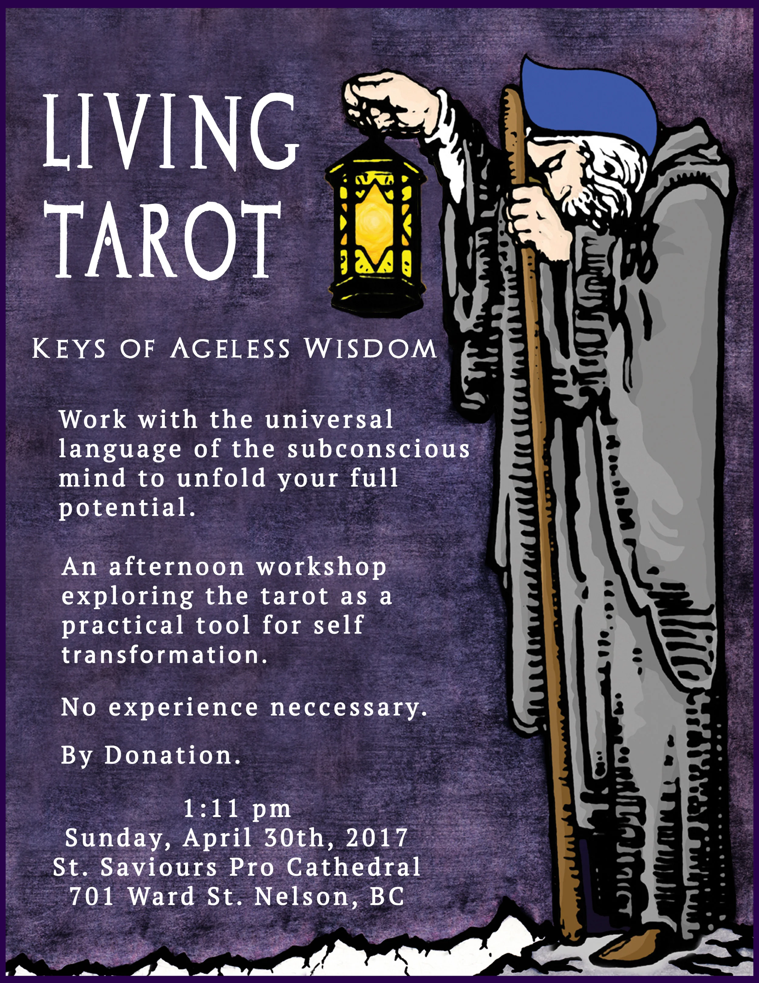 LIVING TAROT POSTER.jpg