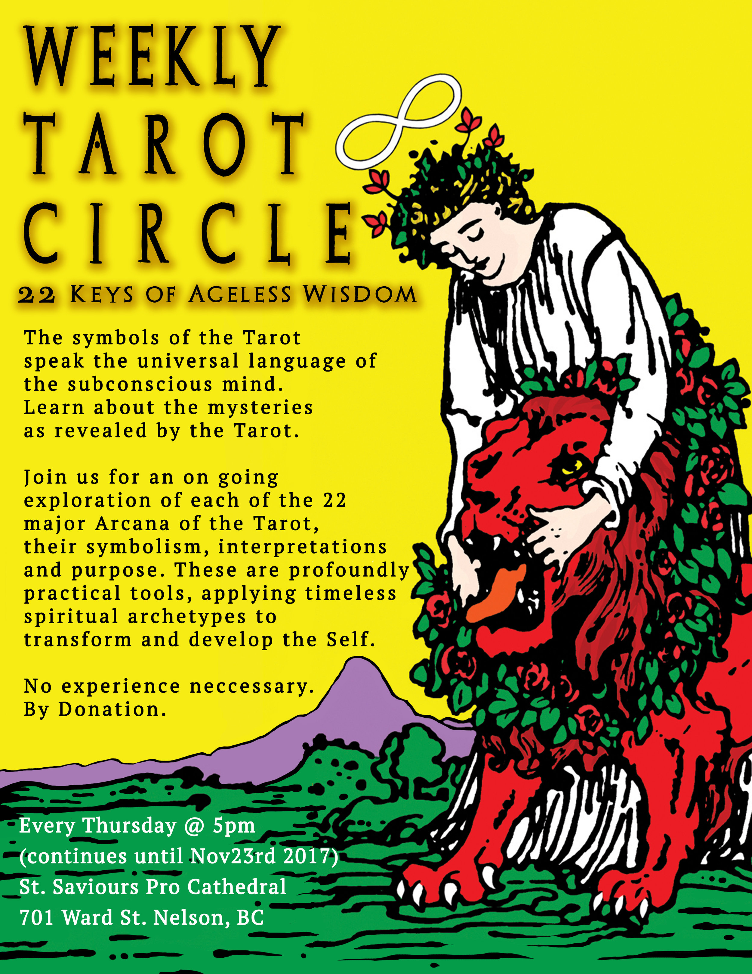 WEEKLY TAROT CIRCLE POSTER 2.jpg
