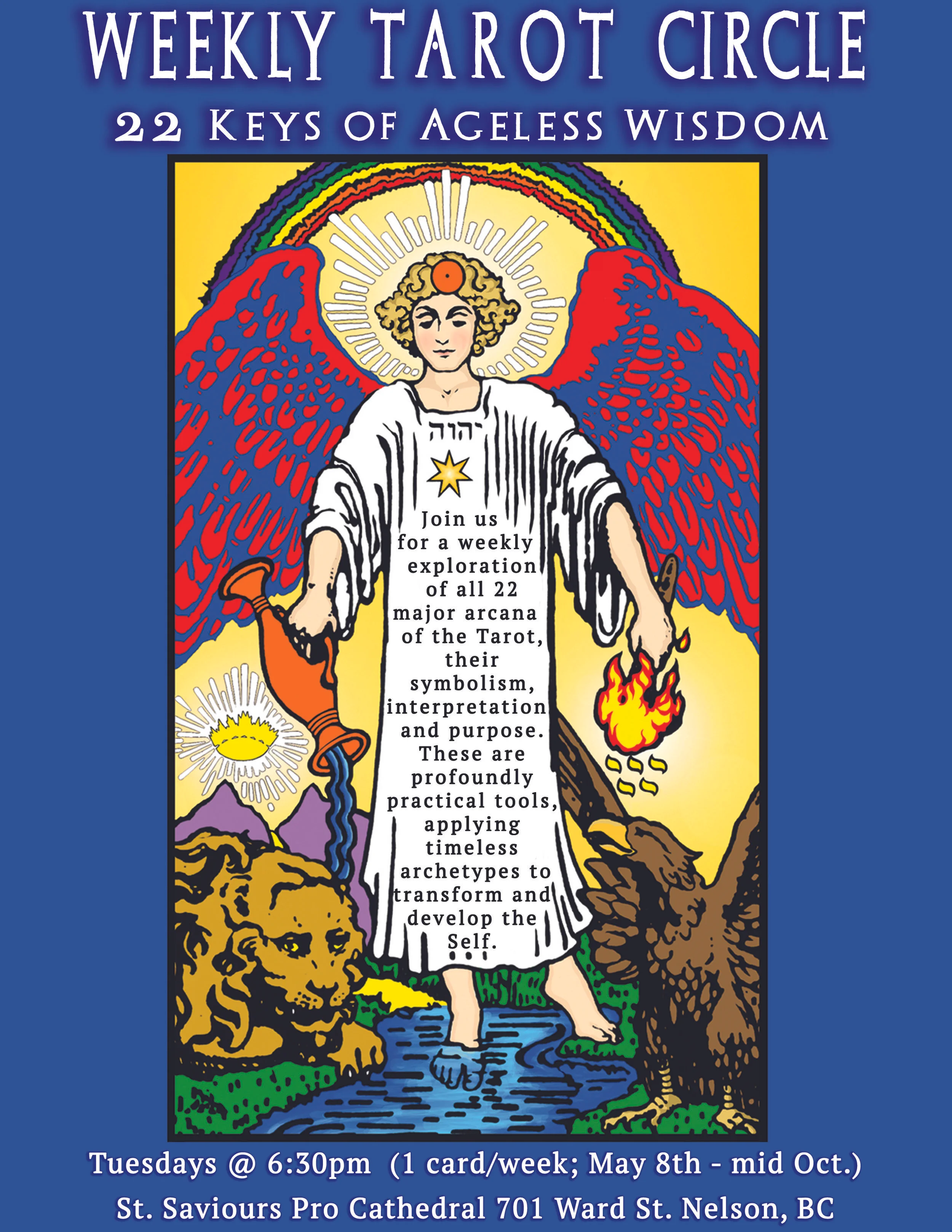 WEEKLY TAROT CIRCLE POSTER 3.jpg